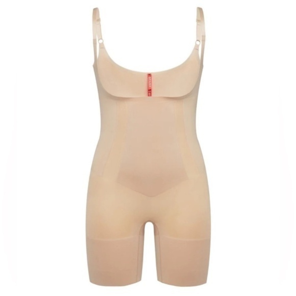 Spanx Shapewear